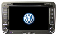 iBix Volkswagen Passat CC avis, iBix Volkswagen Passat CC prix, iBix Volkswagen Passat CC caractéristiques, iBix Volkswagen Passat CC Fiche, iBix Volkswagen Passat CC Fiche technique, iBix Volkswagen Passat CC achat, iBix Volkswagen Passat CC acheter, iBix Volkswagen Passat CC Multimédia auto