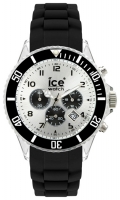 Ice-Watch CH.BK.U.S.10 avis, Ice-Watch CH.BK.U.S.10 prix, Ice-Watch CH.BK.U.S.10 caractéristiques, Ice-Watch CH.BK.U.S.10 Fiche, Ice-Watch CH.BK.U.S.10 Fiche technique, Ice-Watch CH.BK.U.S.10 achat, Ice-Watch CH.BK.U.S.10 acheter, Ice-Watch CH.BK.U.S.10 Montre