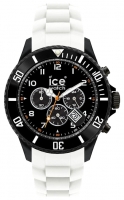 Ice-Watch CH.BW.B.S.10 image, Ice-Watch CH.BW.B.S.10 images, Ice-Watch CH.BW.B.S.10 photos, Ice-Watch CH.BW.B.S.10 photo, Ice-Watch CH.BW.B.S.10 picture, Ice-Watch CH.BW.B.S.10 pictures