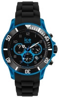 Ice-Watch CH.KBE.BB.S.12 avis, Ice-Watch CH.KBE.BB.S.12 prix, Ice-Watch CH.KBE.BB.S.12 caractéristiques, Ice-Watch CH.KBE.BB.S.12 Fiche, Ice-Watch CH.KBE.BB.S.12 Fiche technique, Ice-Watch CH.KBE.BB.S.12 achat, Ice-Watch CH.KBE.BB.S.12 acheter, Ice-Watch CH.KBE.BB.S.12 Montre