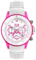 Ice-Watch CH.WPK.U.S.13 avis, Ice-Watch CH.WPK.U.S.13 prix, Ice-Watch CH.WPK.U.S.13 caractéristiques, Ice-Watch CH.WPK.U.S.13 Fiche, Ice-Watch CH.WPK.U.S.13 Fiche technique, Ice-Watch CH.WPK.U.S.13 achat, Ice-Watch CH.WPK.U.S.13 acheter, Ice-Watch CH.WPK.U.S.13 Montre