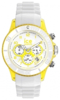 Ice-Watch CH.WYW.U.S.13 avis, Ice-Watch CH.WYW.U.S.13 prix, Ice-Watch CH.WYW.U.S.13 caractéristiques, Ice-Watch CH.WYW.U.S.13 Fiche, Ice-Watch CH.WYW.U.S.13 Fiche technique, Ice-Watch CH.WYW.U.S.13 achat, Ice-Watch CH.WYW.U.S.13 acheter, Ice-Watch CH.WYW.U.S.13 Montre