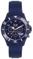 Ice-Watch CHM.BE.B.S.12 avis, Ice-Watch CHM.BE.B.S.12 prix, Ice-Watch CHM.BE.B.S.12 caractéristiques, Ice-Watch CHM.BE.B.S.12 Fiche, Ice-Watch CHM.BE.B.S.12 Fiche technique, Ice-Watch CHM.BE.B.S.12 achat, Ice-Watch CHM.BE.B.S.12 acheter, Ice-Watch CHM.BE.B.S.12 Montre