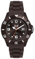 Ice-Watch CT.KC.B.S.10 avis, Ice-Watch CT.KC.B.S.10 prix, Ice-Watch CT.KC.B.S.10 caractéristiques, Ice-Watch CT.KC.B.S.10 Fiche, Ice-Watch CT.KC.B.S.10 Fiche technique, Ice-Watch CT.KC.B.S.10 achat, Ice-Watch CT.KC.B.S.10 acheter, Ice-Watch CT.KC.B.S.10 Montre