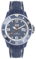 Ice-Watch DE.LBE.B.J.13 avis, Ice-Watch DE.LBE.B.J.13 prix, Ice-Watch DE.LBE.B.J.13 caractéristiques, Ice-Watch DE.LBE.B.J.13 Fiche, Ice-Watch DE.LBE.B.J.13 Fiche technique, Ice-Watch DE.LBE.B.J.13 achat, Ice-Watch DE.LBE.B.J.13 acheter, Ice-Watch DE.LBE.B.J.13 Montre
