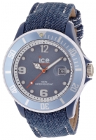 Ice-Watch DE.LBE.B.J.13 image, Ice-Watch DE.LBE.B.J.13 images, Ice-Watch DE.LBE.B.J.13 photos, Ice-Watch DE.LBE.B.J.13 photo, Ice-Watch DE.LBE.B.J.13 picture, Ice-Watch DE.LBE.B.J.13 pictures