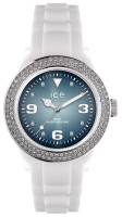 Ice-Watch IB.ST.WSH.U.S.11 avis, Ice-Watch IB.ST.WSH.U.S.11 prix, Ice-Watch IB.ST.WSH.U.S.11 caractéristiques, Ice-Watch IB.ST.WSH.U.S.11 Fiche, Ice-Watch IB.ST.WSH.U.S.11 Fiche technique, Ice-Watch IB.ST.WSH.U.S.11 achat, Ice-Watch IB.ST.WSH.U.S.11 acheter, Ice-Watch IB.ST.WSH.U.S.11 Montre