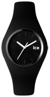 Ice-Watch ICE.BK.U.S.12 avis, Ice-Watch ICE.BK.U.S.12 prix, Ice-Watch ICE.BK.U.S.12 caractéristiques, Ice-Watch ICE.BK.U.S.12 Fiche, Ice-Watch ICE.BK.U.S.12 Fiche technique, Ice-Watch ICE.BK.U.S.12 achat, Ice-Watch ICE.BK.U.S.12 acheter, Ice-Watch ICE.BK.U.S.12 Montre