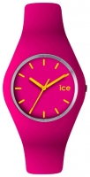Ice-Watch ICE.CH.U.S.12 avis, Ice-Watch ICE.CH.U.S.12 prix, Ice-Watch ICE.CH.U.S.12 caractéristiques, Ice-Watch ICE.CH.U.S.12 Fiche, Ice-Watch ICE.CH.U.S.12 Fiche technique, Ice-Watch ICE.CH.U.S.12 achat, Ice-Watch ICE.CH.U.S.12 acheter, Ice-Watch ICE.CH.U.S.12 Montre