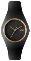 Ice-Watch ICE.GL.BK.U.S.13 avis, Ice-Watch ICE.GL.BK.U.S.13 prix, Ice-Watch ICE.GL.BK.U.S.13 caractéristiques, Ice-Watch ICE.GL.BK.U.S.13 Fiche, Ice-Watch ICE.GL.BK.U.S.13 Fiche technique, Ice-Watch ICE.GL.BK.U.S.13 achat, Ice-Watch ICE.GL.BK.U.S.13 acheter, Ice-Watch ICE.GL.BK.U.S.13 Montre