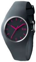 Ice-Watch ICE.GY.U.S.12 image, Ice-Watch ICE.GY.U.S.12 images, Ice-Watch ICE.GY.U.S.12 photos, Ice-Watch ICE.GY.U.S.12 photo, Ice-Watch ICE.GY.U.S.12 picture, Ice-Watch ICE.GY.U.S.12 pictures