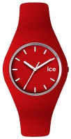 Ice-Watch ICE.RD.U.S.12 avis, Ice-Watch ICE.RD.U.S.12 prix, Ice-Watch ICE.RD.U.S.12 caractéristiques, Ice-Watch ICE.RD.U.S.12 Fiche, Ice-Watch ICE.RD.U.S.12 Fiche technique, Ice-Watch ICE.RD.U.S.12 achat, Ice-Watch ICE.RD.U.S.12 acheter, Ice-Watch ICE.RD.U.S.12 Montre