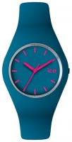 Ice-Watch ICE.SB.U.S.12 avis, Ice-Watch ICE.SB.U.S.12 prix, Ice-Watch ICE.SB.U.S.12 caractéristiques, Ice-Watch ICE.SB.U.S.12 Fiche, Ice-Watch ICE.SB.U.S.12 Fiche technique, Ice-Watch ICE.SB.U.S.12 achat, Ice-Watch ICE.SB.U.S.12 acheter, Ice-Watch ICE.SB.U.S.12 Montre