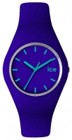 Ice-Watch ICE.VT.U.S.12 avis, Ice-Watch ICE.VT.U.S.12 prix, Ice-Watch ICE.VT.U.S.12 caractéristiques, Ice-Watch ICE.VT.U.S.12 Fiche, Ice-Watch ICE.VT.U.S.12 Fiche technique, Ice-Watch ICE.VT.U.S.12 achat, Ice-Watch ICE.VT.U.S.12 acheter, Ice-Watch ICE.VT.U.S.12 Montre