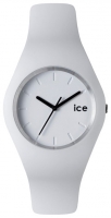 Ice-Watch ICE.WE.U.S.12 avis, Ice-Watch ICE.WE.U.S.12 prix, Ice-Watch ICE.WE.U.S.12 caractéristiques, Ice-Watch ICE.WE.U.S.12 Fiche, Ice-Watch ICE.WE.U.S.12 Fiche technique, Ice-Watch ICE.WE.U.S.12 achat, Ice-Watch ICE.WE.U.S.12 acheter, Ice-Watch ICE.WE.U.S.12 Montre