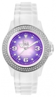 Ice-Watch IPE.ST.WSH.S.S.12 avis, Ice-Watch IPE.ST.WSH.S.S.12 prix, Ice-Watch IPE.ST.WSH.S.S.12 caractéristiques, Ice-Watch IPE.ST.WSH.S.S.12 Fiche, Ice-Watch IPE.ST.WSH.S.S.12 Fiche technique, Ice-Watch IPE.ST.WSH.S.S.12 achat, Ice-Watch IPE.ST.WSH.S.S.12 acheter, Ice-Watch IPE.ST.WSH.S.S.12 Montre