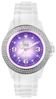 Ice-Watch IPE.ST.WSH.U.S.12 avis, Ice-Watch IPE.ST.WSH.U.S.12 prix, Ice-Watch IPE.ST.WSH.U.S.12 caractéristiques, Ice-Watch IPE.ST.WSH.U.S.12 Fiche, Ice-Watch IPE.ST.WSH.U.S.12 Fiche technique, Ice-Watch IPE.ST.WSH.U.S.12 achat, Ice-Watch IPE.ST.WSH.U.S.12 acheter, Ice-Watch IPE.ST.WSH.U.S.12 Montre