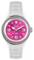 Ice-Watch IPK.ST.WPK.U.S.12 avis, Ice-Watch IPK.ST.WPK.U.S.12 prix, Ice-Watch IPK.ST.WPK.U.S.12 caractéristiques, Ice-Watch IPK.ST.WPK.U.S.12 Fiche, Ice-Watch IPK.ST.WPK.U.S.12 Fiche technique, Ice-Watch IPK.ST.WPK.U.S.12 achat, Ice-Watch IPK.ST.WPK.U.S.12 acheter, Ice-Watch IPK.ST.WPK.U.S.12 Montre