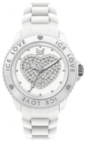 Ice-Watch LO.WE.B.S.10 avis, Ice-Watch LO.WE.B.S.10 prix, Ice-Watch LO.WE.B.S.10 caractéristiques, Ice-Watch LO.WE.B.S.10 Fiche, Ice-Watch LO.WE.B.S.10 Fiche technique, Ice-Watch LO.WE.B.S.10 achat, Ice-Watch LO.WE.B.S.10 acheter, Ice-Watch LO.WE.B.S.10 Montre