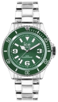 Ice-Watch PU.FT.S.P.12 avis, Ice-Watch PU.FT.S.P.12 prix, Ice-Watch PU.FT.S.P.12 caractéristiques, Ice-Watch PU.FT.S.P.12 Fiche, Ice-Watch PU.FT.S.P.12 Fiche technique, Ice-Watch PU.FT.S.P.12 achat, Ice-Watch PU.FT.S.P.12 acheter, Ice-Watch PU.FT.S.P.12 Montre