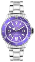 Ice-Watch PU.PE.S.P.12 avis, Ice-Watch PU.PE.S.P.12 prix, Ice-Watch PU.PE.S.P.12 caractéristiques, Ice-Watch PU.PE.S.P.12 Fiche, Ice-Watch PU.PE.S.P.12 Fiche technique, Ice-Watch PU.PE.S.P.12 achat, Ice-Watch PU.PE.S.P.12 acheter, Ice-Watch PU.PE.S.P.12 Montre