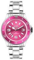 Ice-Watch PU.PK.U.P.12 avis, Ice-Watch PU.PK.U.P.12 prix, Ice-Watch PU.PK.U.P.12 caractéristiques, Ice-Watch PU.PK.U.P.12 Fiche, Ice-Watch PU.PK.U.P.12 Fiche technique, Ice-Watch PU.PK.U.P.12 achat, Ice-Watch PU.PK.U.P.12 acheter, Ice-Watch PU.PK.U.P.12 Montre