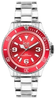 Ice-Watch PU.RD.S.P.12 avis, Ice-Watch PU.RD.S.P.12 prix, Ice-Watch PU.RD.S.P.12 caractéristiques, Ice-Watch PU.RD.S.P.12 Fiche, Ice-Watch PU.RD.S.P.12 Fiche technique, Ice-Watch PU.RD.S.P.12 achat, Ice-Watch PU.RD.S.P.12 acheter, Ice-Watch PU.RD.S.P.12 Montre