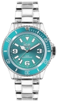 Ice-Watch PU.TE.S.P.12 avis, Ice-Watch PU.TE.S.P.12 prix, Ice-Watch PU.TE.S.P.12 caractéristiques, Ice-Watch PU.TE.S.P.12 Fiche, Ice-Watch PU.TE.S.P.12 Fiche technique, Ice-Watch PU.TE.S.P.12 achat, Ice-Watch PU.TE.S.P.12 acheter, Ice-Watch PU.TE.S.P.12 Montre