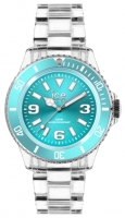 Ice-Watch PU.TE.U.P.12 avis, Ice-Watch PU.TE.U.P.12 prix, Ice-Watch PU.TE.U.P.12 caractéristiques, Ice-Watch PU.TE.U.P.12 Fiche, Ice-Watch PU.TE.U.P.12 Fiche technique, Ice-Watch PU.TE.U.P.12 achat, Ice-Watch PU.TE.U.P.12 acheter, Ice-Watch PU.TE.U.P.12 Montre