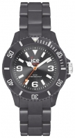Ice-Watch SD.AT.S.P.12 avis, Ice-Watch SD.AT.S.P.12 prix, Ice-Watch SD.AT.S.P.12 caractéristiques, Ice-Watch SD.AT.S.P.12 Fiche, Ice-Watch SD.AT.S.P.12 Fiche technique, Ice-Watch SD.AT.S.P.12 achat, Ice-Watch SD.AT.S.P.12 acheter, Ice-Watch SD.AT.S.P.12 Montre