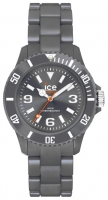 Ice-Watch SD.AT.U.P.12 avis, Ice-Watch SD.AT.U.P.12 prix, Ice-Watch SD.AT.U.P.12 caractéristiques, Ice-Watch SD.AT.U.P.12 Fiche, Ice-Watch SD.AT.U.P.12 Fiche technique, Ice-Watch SD.AT.U.P.12 achat, Ice-Watch SD.AT.U.P.12 acheter, Ice-Watch SD.AT.U.P.12 Montre