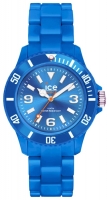 Ice-Watch SD.BE.U.P.12 avis, Ice-Watch SD.BE.U.P.12 prix, Ice-Watch SD.BE.U.P.12 caractéristiques, Ice-Watch SD.BE.U.P.12 Fiche, Ice-Watch SD.BE.U.P.12 Fiche technique, Ice-Watch SD.BE.U.P.12 achat, Ice-Watch SD.BE.U.P.12 acheter, Ice-Watch SD.BE.U.P.12 Montre