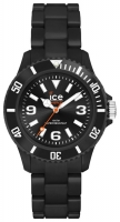 Ice-Watch SD.BK.S.P.12 avis, Ice-Watch SD.BK.S.P.12 prix, Ice-Watch SD.BK.S.P.12 caractéristiques, Ice-Watch SD.BK.S.P.12 Fiche, Ice-Watch SD.BK.S.P.12 Fiche technique, Ice-Watch SD.BK.S.P.12 achat, Ice-Watch SD.BK.S.P.12 acheter, Ice-Watch SD.BK.S.P.12 Montre