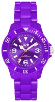 Ice-Watch SD.PE.S.P.12 avis, Ice-Watch SD.PE.S.P.12 prix, Ice-Watch SD.PE.S.P.12 caractéristiques, Ice-Watch SD.PE.S.P.12 Fiche, Ice-Watch SD.PE.S.P.12 Fiche technique, Ice-Watch SD.PE.S.P.12 achat, Ice-Watch SD.PE.S.P.12 acheter, Ice-Watch SD.PE.S.P.12 Montre