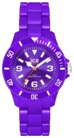Ice-Watch SD.PE.U.P.12 avis, Ice-Watch SD.PE.U.P.12 prix, Ice-Watch SD.PE.U.P.12 caractéristiques, Ice-Watch SD.PE.U.P.12 Fiche, Ice-Watch SD.PE.U.P.12 Fiche technique, Ice-Watch SD.PE.U.P.12 achat, Ice-Watch SD.PE.U.P.12 acheter, Ice-Watch SD.PE.U.P.12 Montre