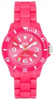 Ice-Watch SD.PK.U.P.12 avis, Ice-Watch SD.PK.U.P.12 prix, Ice-Watch SD.PK.U.P.12 caractéristiques, Ice-Watch SD.PK.U.P.12 Fiche, Ice-Watch SD.PK.U.P.12 Fiche technique, Ice-Watch SD.PK.U.P.12 achat, Ice-Watch SD.PK.U.P.12 acheter, Ice-Watch SD.PK.U.P.12 Montre