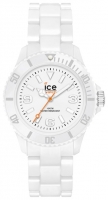 Ice-Watch SD.WE.U.P.12 avis, Ice-Watch SD.WE.U.P.12 prix, Ice-Watch SD.WE.U.P.12 caractéristiques, Ice-Watch SD.WE.U.P.12 Fiche, Ice-Watch SD.WE.U.P.12 Fiche technique, Ice-Watch SD.WE.U.P.12 achat, Ice-Watch SD.WE.U.P.12 acheter, Ice-Watch SD.WE.U.P.12 Montre