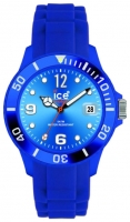 Ice-Watch SI.BE.B.S.09 avis, Ice-Watch SI.BE.B.S.09 prix, Ice-Watch SI.BE.B.S.09 caractéristiques, Ice-Watch SI.BE.B.S.09 Fiche, Ice-Watch SI.BE.B.S.09 Fiche technique, Ice-Watch SI.BE.B.S.09 achat, Ice-Watch SI.BE.B.S.09 acheter, Ice-Watch SI.BE.B.S.09 Montre