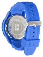 Ice-Watch SI.BE.B.S.09 image, Ice-Watch SI.BE.B.S.09 images, Ice-Watch SI.BE.B.S.09 photos, Ice-Watch SI.BE.B.S.09 photo, Ice-Watch SI.BE.B.S.09 picture, Ice-Watch SI.BE.B.S.09 pictures