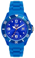 Ice-Watch SI.BE.S.S.09 avis, Ice-Watch SI.BE.S.S.09 prix, Ice-Watch SI.BE.S.S.09 caractéristiques, Ice-Watch SI.BE.S.S.09 Fiche, Ice-Watch SI.BE.S.S.09 Fiche technique, Ice-Watch SI.BE.S.S.09 achat, Ice-Watch SI.BE.S.S.09 acheter, Ice-Watch SI.BE.S.S.09 Montre