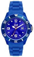 Ice-Watch SI.BE.U.S.09 avis, Ice-Watch SI.BE.U.S.09 prix, Ice-Watch SI.BE.U.S.09 caractéristiques, Ice-Watch SI.BE.U.S.09 Fiche, Ice-Watch SI.BE.U.S.09 Fiche technique, Ice-Watch SI.BE.U.S.09 achat, Ice-Watch SI.BE.U.S.09 acheter, Ice-Watch SI.BE.U.S.09 Montre