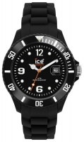 Ice-Watch SI.BK.U.S.09 avis, Ice-Watch SI.BK.U.S.09 prix, Ice-Watch SI.BK.U.S.09 caractéristiques, Ice-Watch SI.BK.U.S.09 Fiche, Ice-Watch SI.BK.U.S.09 Fiche technique, Ice-Watch SI.BK.U.S.09 achat, Ice-Watch SI.BK.U.S.09 acheter, Ice-Watch SI.BK.U.S.09 Montre