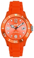 Ice-Watch SI.OE.S.S.09 avis, Ice-Watch SI.OE.S.S.09 prix, Ice-Watch SI.OE.S.S.09 caractéristiques, Ice-Watch SI.OE.S.S.09 Fiche, Ice-Watch SI.OE.S.S.09 Fiche technique, Ice-Watch SI.OE.S.S.09 achat, Ice-Watch SI.OE.S.S.09 acheter, Ice-Watch SI.OE.S.S.09 Montre