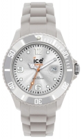 Ice-Watch SI.SR.B.S.09 avis, Ice-Watch SI.SR.B.S.09 prix, Ice-Watch SI.SR.B.S.09 caractéristiques, Ice-Watch SI.SR.B.S.09 Fiche, Ice-Watch SI.SR.B.S.09 Fiche technique, Ice-Watch SI.SR.B.S.09 achat, Ice-Watch SI.SR.B.S.09 acheter, Ice-Watch SI.SR.B.S.09 Montre