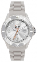 Ice-Watch SI.SR.U.S.09 avis, Ice-Watch SI.SR.U.S.09 prix, Ice-Watch SI.SR.U.S.09 caractéristiques, Ice-Watch SI.SR.U.S.09 Fiche, Ice-Watch SI.SR.U.S.09 Fiche technique, Ice-Watch SI.SR.U.S.09 achat, Ice-Watch SI.SR.U.S.09 acheter, Ice-Watch SI.SR.U.S.09 Montre