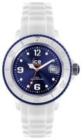 Ice-Watch SI.WB.B.S.11 avis, Ice-Watch SI.WB.B.S.11 prix, Ice-Watch SI.WB.B.S.11 caractéristiques, Ice-Watch SI.WB.B.S.11 Fiche, Ice-Watch SI.WB.B.S.11 Fiche technique, Ice-Watch SI.WB.B.S.11 achat, Ice-Watch SI.WB.B.S.11 acheter, Ice-Watch SI.WB.B.S.11 Montre