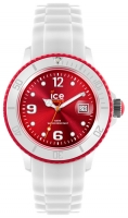 Ice-Watch SI.WD.B.S.11 avis, Ice-Watch SI.WD.B.S.11 prix, Ice-Watch SI.WD.B.S.11 caractéristiques, Ice-Watch SI.WD.B.S.11 Fiche, Ice-Watch SI.WD.B.S.11 Fiche technique, Ice-Watch SI.WD.B.S.11 achat, Ice-Watch SI.WD.B.S.11 acheter, Ice-Watch SI.WD.B.S.11 Montre