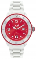 Ice-Watch SI.WD.U.S.11 avis, Ice-Watch SI.WD.U.S.11 prix, Ice-Watch SI.WD.U.S.11 caractéristiques, Ice-Watch SI.WD.U.S.11 Fiche, Ice-Watch SI.WD.U.S.11 Fiche technique, Ice-Watch SI.WD.U.S.11 achat, Ice-Watch SI.WD.U.S.11 acheter, Ice-Watch SI.WD.U.S.11 Montre