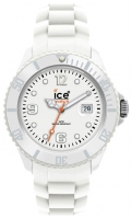 Ice-Watch SI.WE.B.S.09 avis, Ice-Watch SI.WE.B.S.09 prix, Ice-Watch SI.WE.B.S.09 caractéristiques, Ice-Watch SI.WE.B.S.09 Fiche, Ice-Watch SI.WE.B.S.09 Fiche technique, Ice-Watch SI.WE.B.S.09 achat, Ice-Watch SI.WE.B.S.09 acheter, Ice-Watch SI.WE.B.S.09 Montre