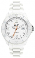 Ice-Watch SI.WE.S.S.09 avis, Ice-Watch SI.WE.S.S.09 prix, Ice-Watch SI.WE.S.S.09 caractéristiques, Ice-Watch SI.WE.S.S.09 Fiche, Ice-Watch SI.WE.S.S.09 Fiche technique, Ice-Watch SI.WE.S.S.09 achat, Ice-Watch SI.WE.S.S.09 acheter, Ice-Watch SI.WE.S.S.09 Montre